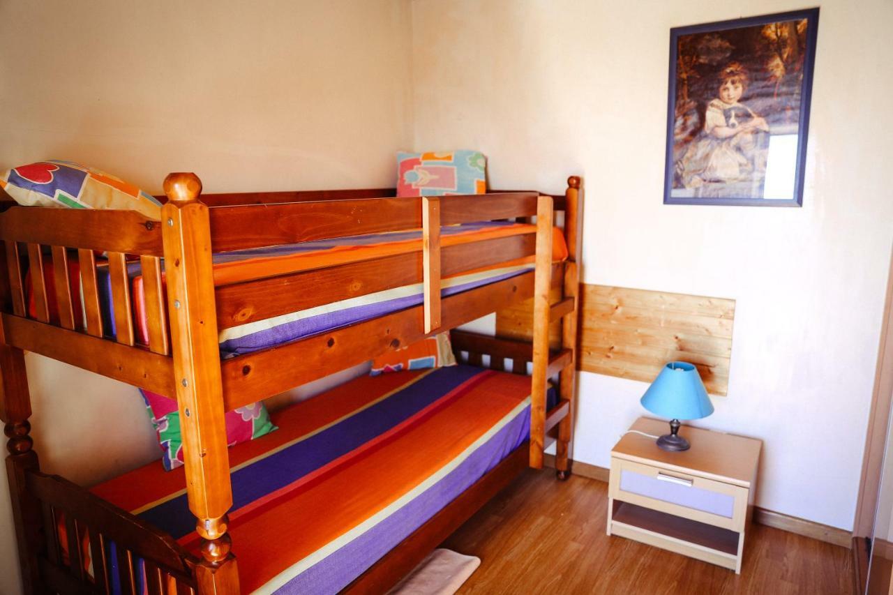 Raposeira Chloe T2 Villa Faja da Ovelha ภายนอก รูปภาพ